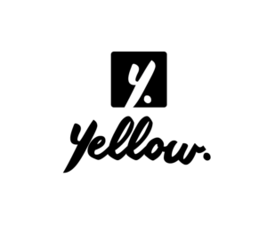 Logo Design by cre8iveRob for this project | Design: #8007063