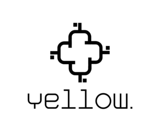 Logo Design by cre8iveRob for this project | Design: #8007064