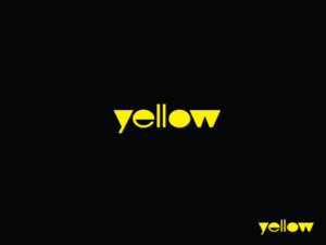 Logo Design by Brain.Art for this project | Design: #8010070