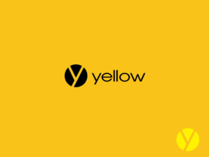 Logo Design by Brain.Art for this project | Design: #8010072
