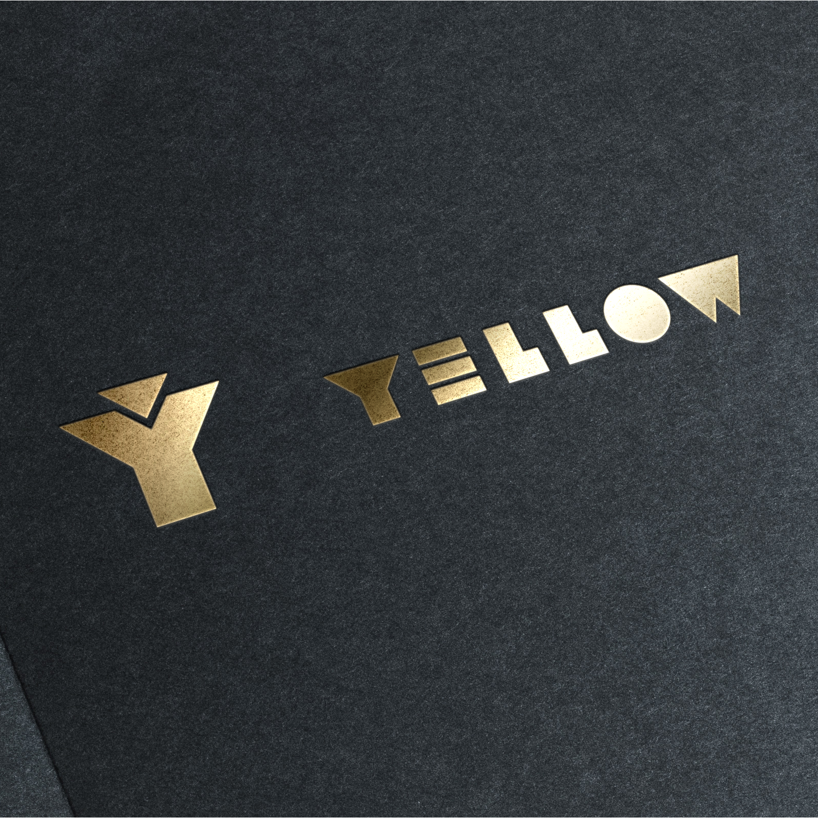 Logo Design by a.logotype for this project | Design #8007598