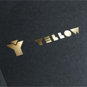 Logo Design by a.logotype for this project | Design: #8007598