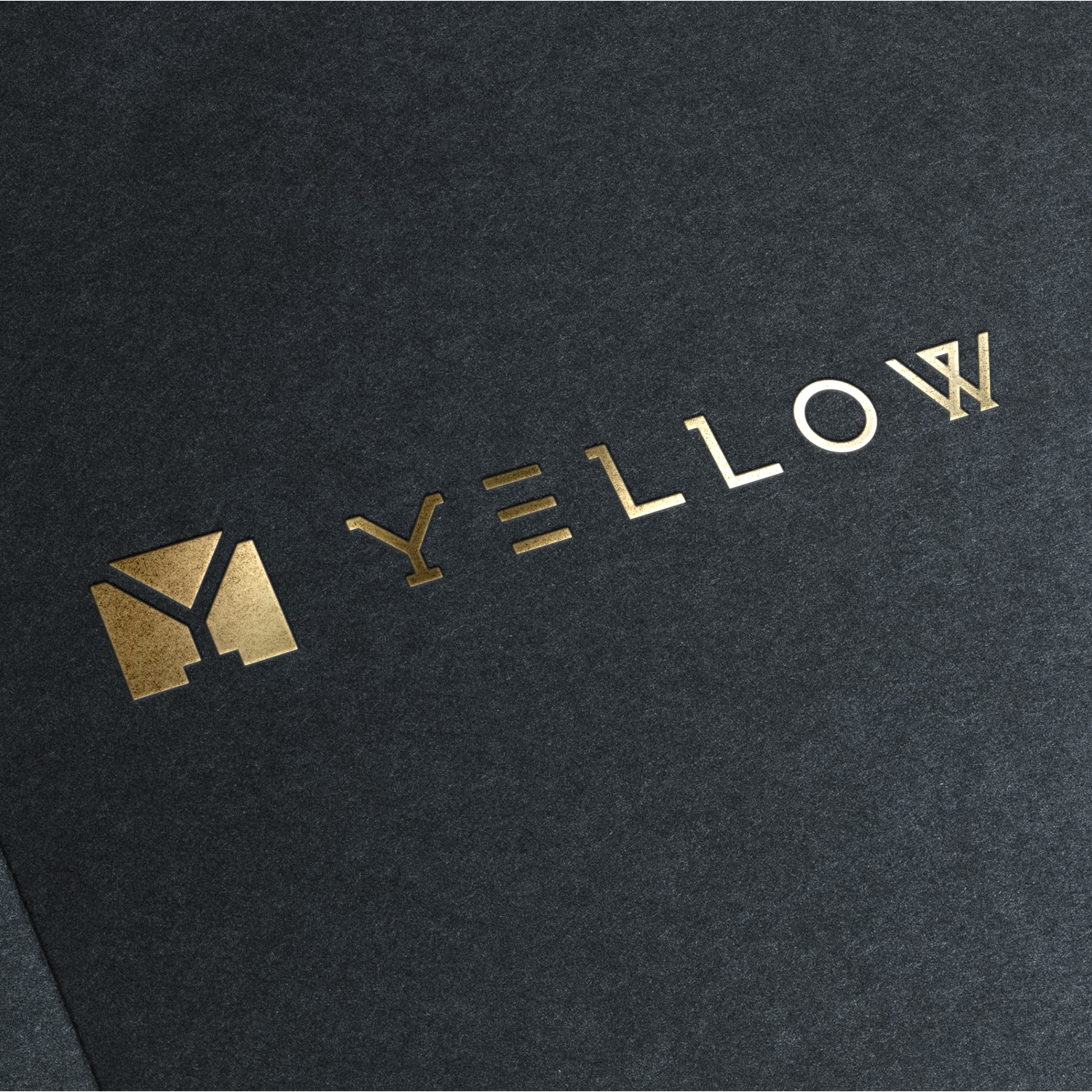 Diseño de Logo por a.logotype para este proyecto | Diseño #8007654