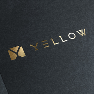 Logo Design by a.logotype