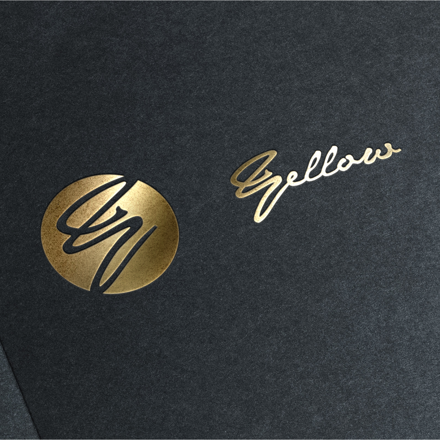 Logo Design by a.logotype for this project | Design #8007764