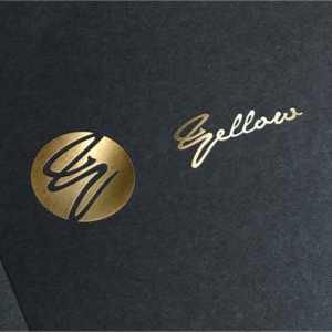 Logo Design by a.logotype for this project | Design: #8007764