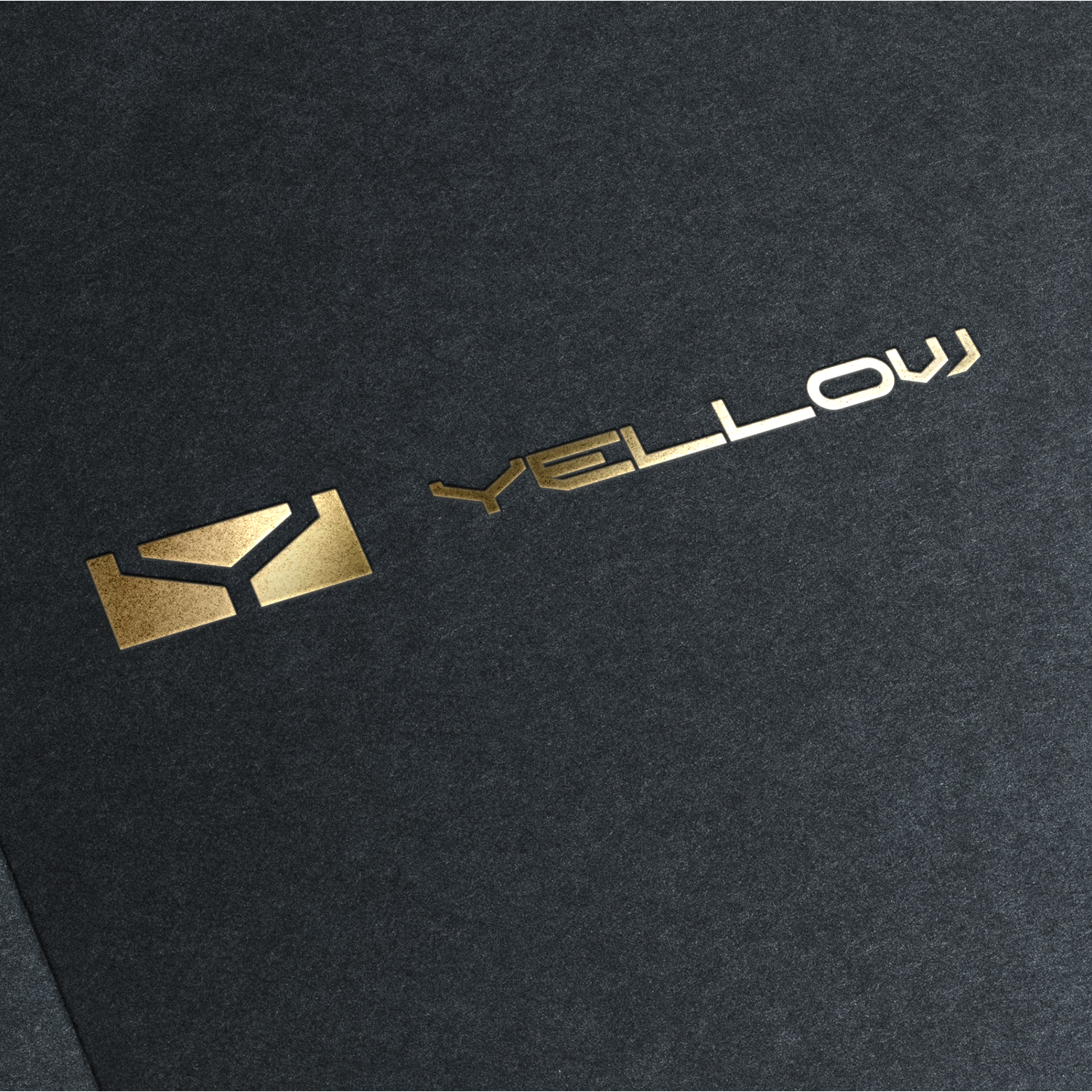 Logo Design by a.logotype for this project | Design #8007834