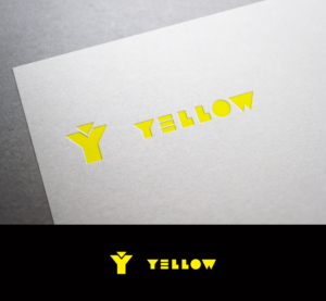 Logo Design by a.logotype for this project | Design: #8007852