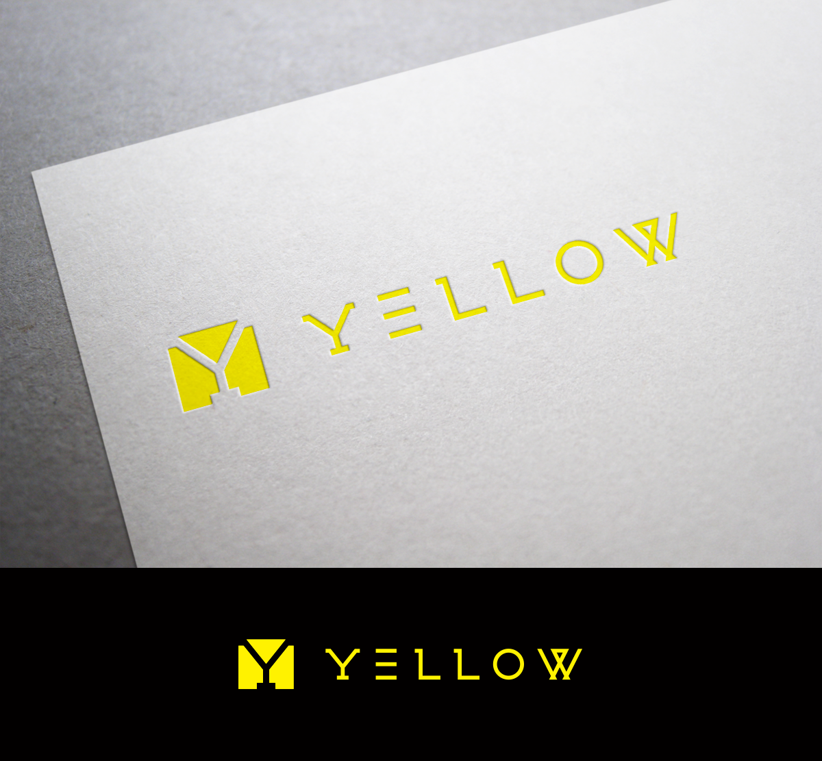 Logo Design by a.logotype for this project | Design #8007867