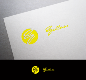 Logo Design by a.logotype for this project | Design: #8007873