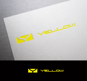 Logo Design by a.logotype for this project | Design: #8007881