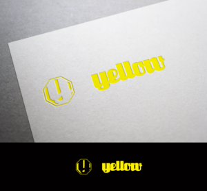 Logo Design by a.logotype for this project | Design: #8008007