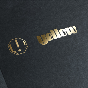 Logo Design by a.logotype for this project | Design: #8008008