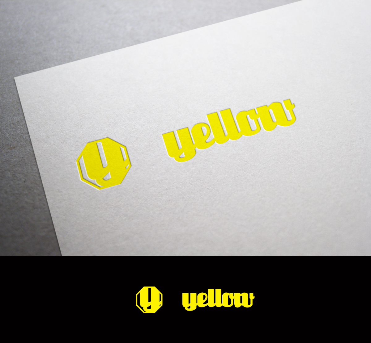 Logo Design by a.logotype for this project | Design #8008018