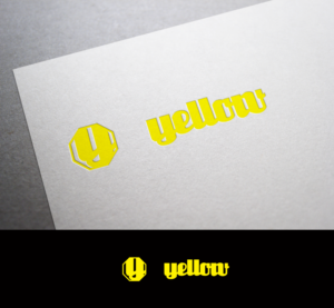 Logo Design by a.logotype for this project | Design: #8008018