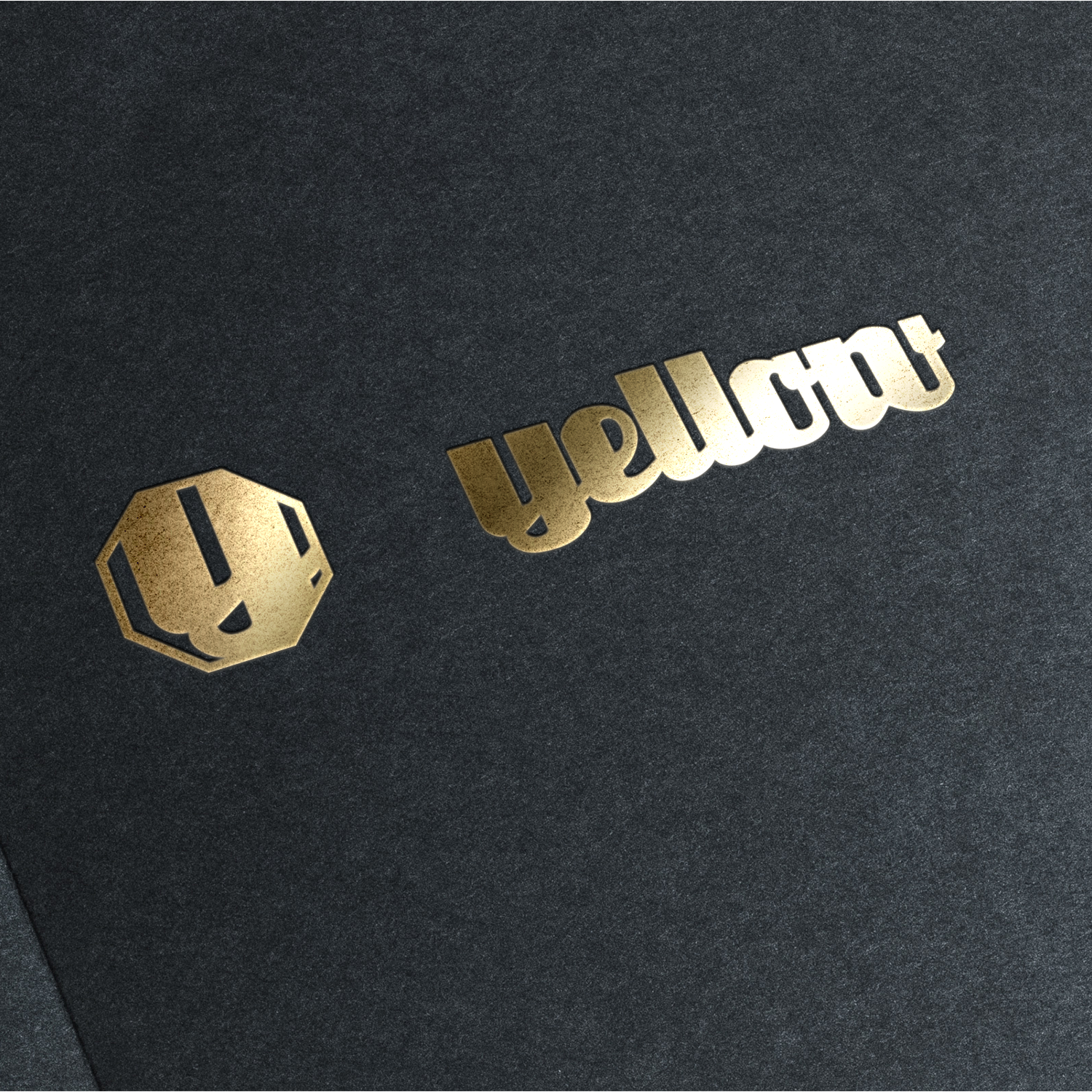 Logo Design by a.logotype for this project | Design #8008019