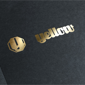 Logo Design by a.logotype for this project | Design: #8008019