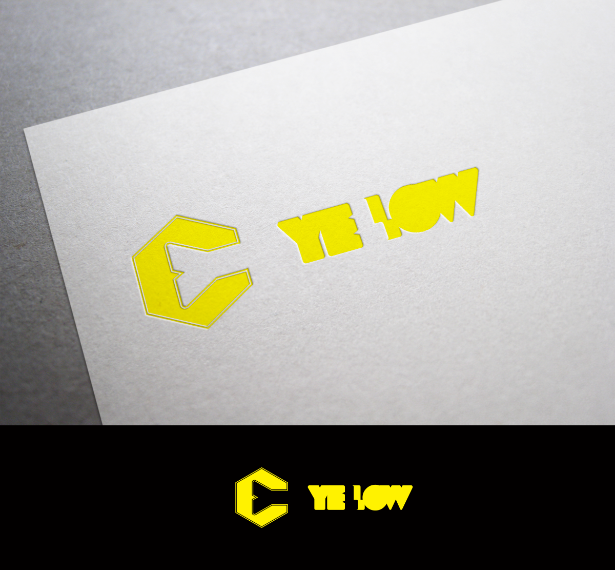 Logo Design by a.logotype for this project | Design #8008165