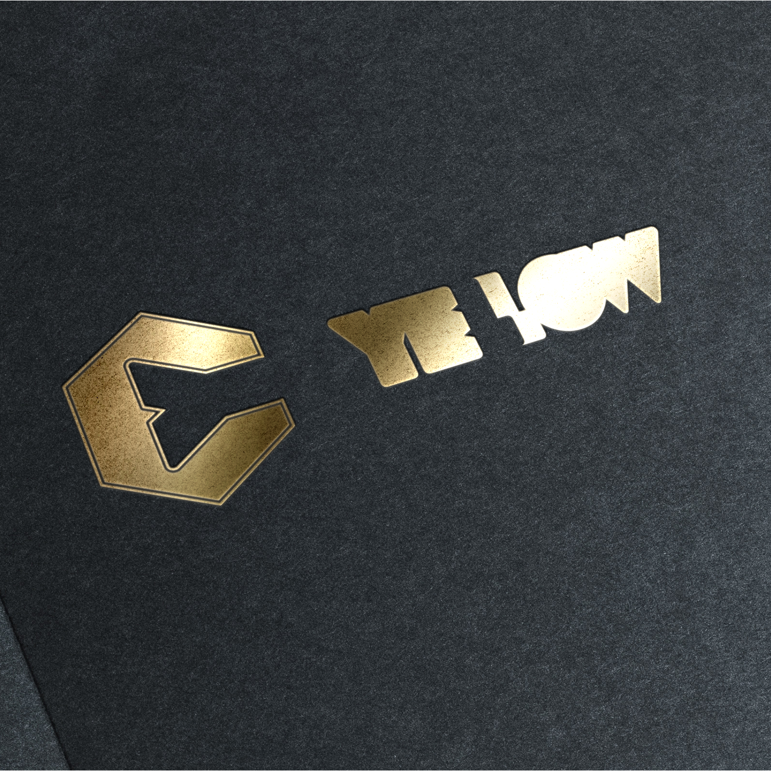 Logo Design by a.logotype for this project | Design #8008166