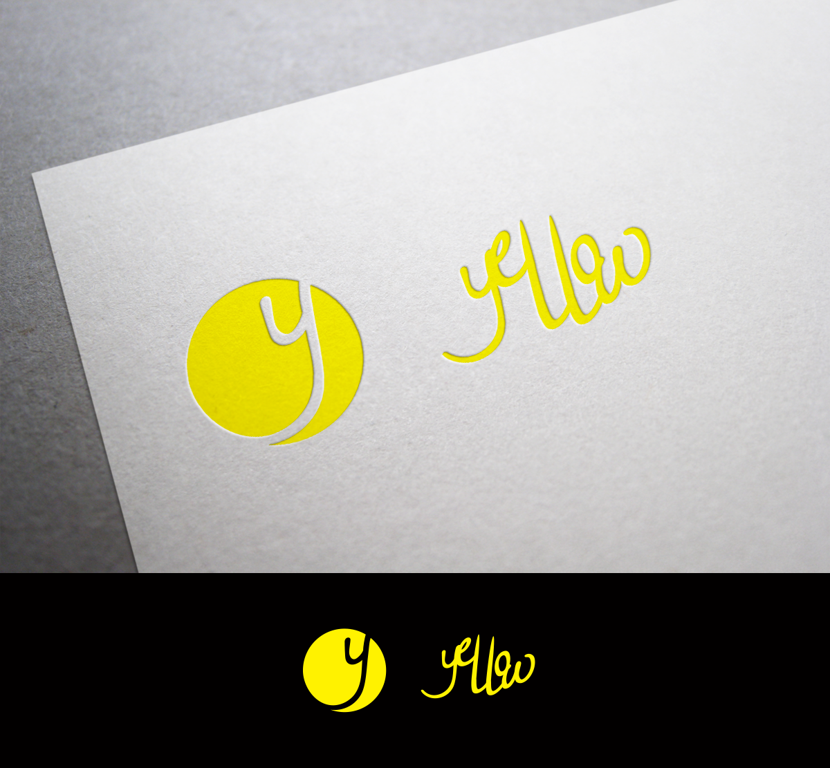 Logo Design by a.logotype for this project | Design #8008233