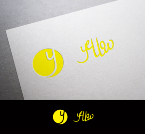 Logo Design by a.logotype for this project | Design: #8008233