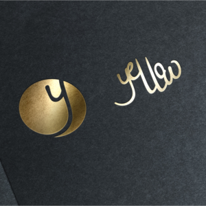 Logo Design by a.logotype for this project | Design: #8008234