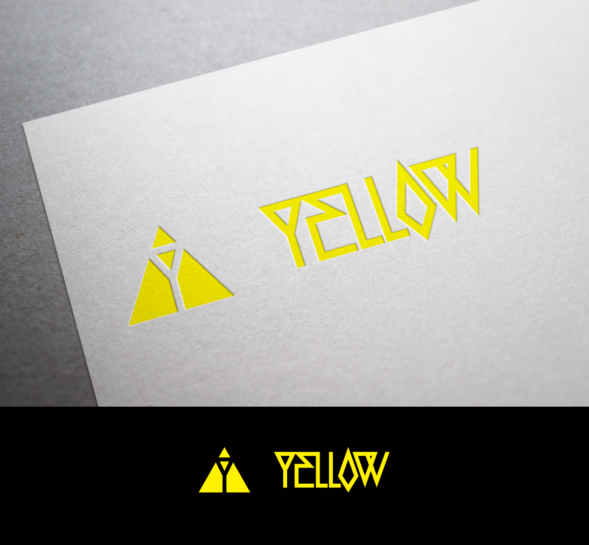 Logo Design by a.logotype for this project | Design #8008290