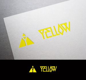 Logo Design by a.logotype for this project | Design: #8008290