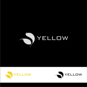 Logo Design by DesignM for this project | Design: #8018569