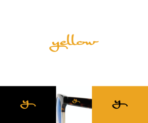 Logo Design by Tishert for this project | Design: #8009134
