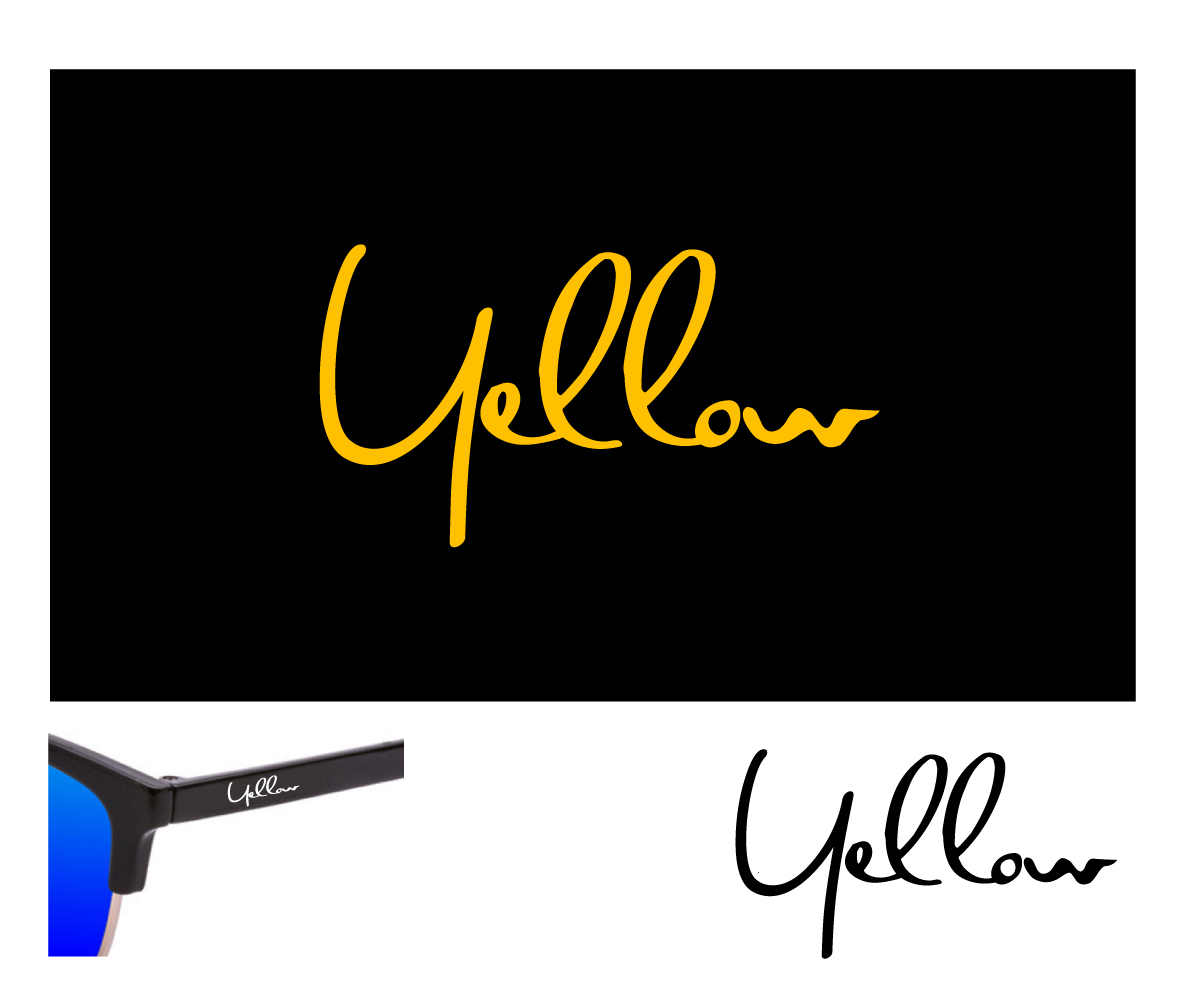 Design de Logo par abhijit09 pour ce projet | Design #8014341