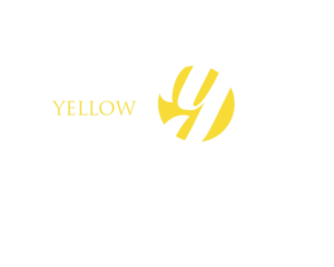 Logo Design by dii for this project | Design: #8016956