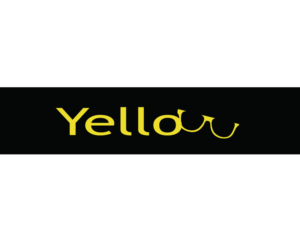 Logo Design by CooLJaco