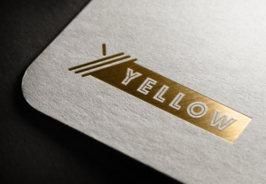 Logo Design by Re3volutionDesigns
