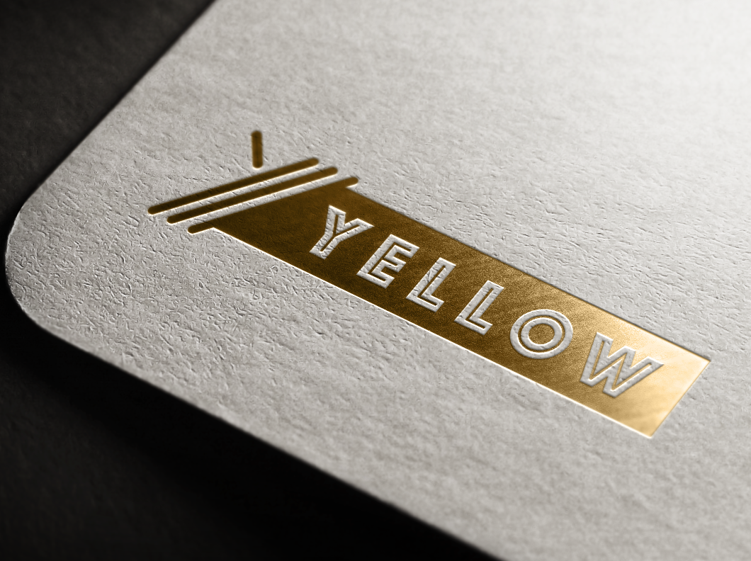 Logo Design by Re3volutionDesigns for this project | Design #8007153