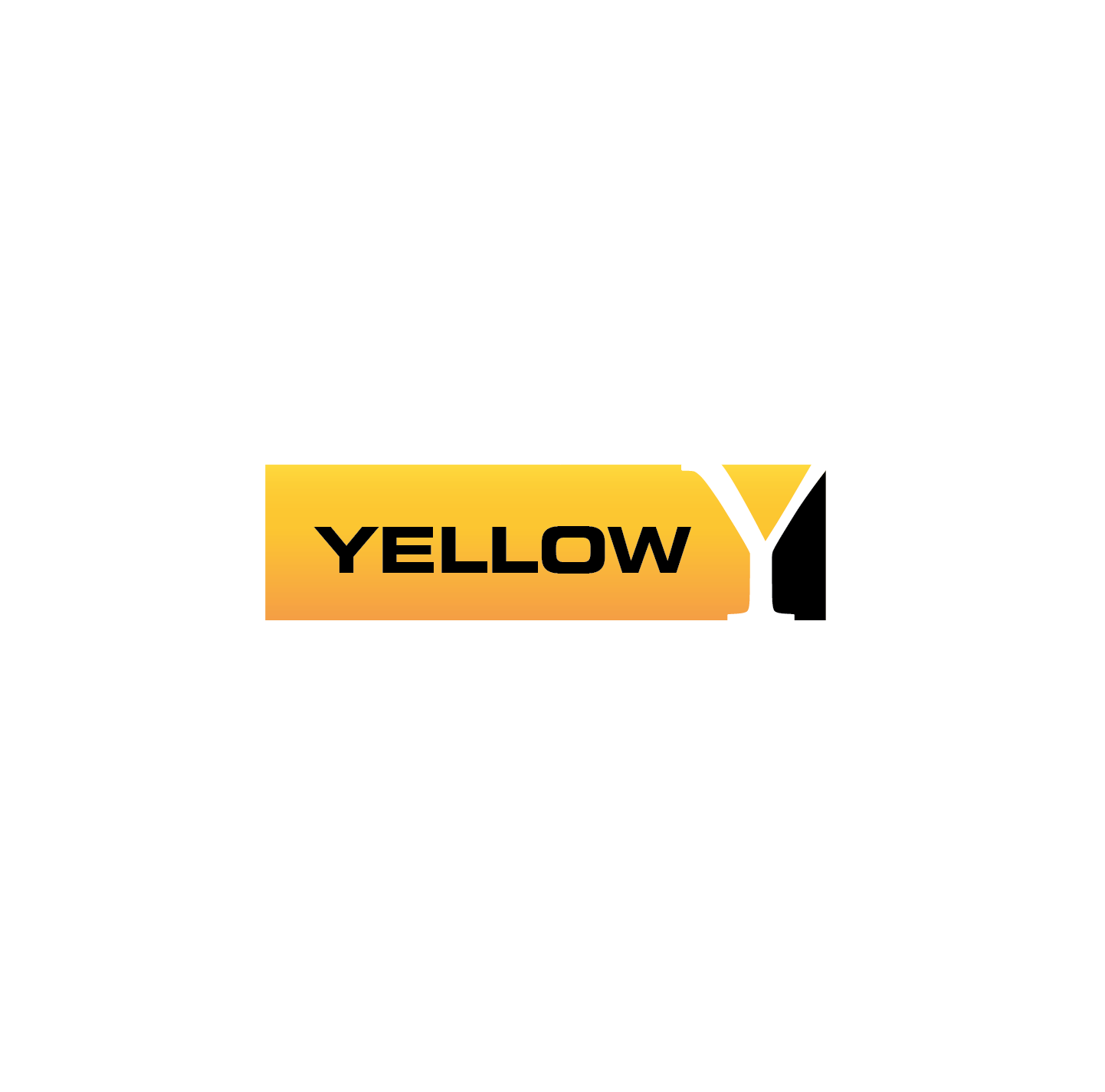 Logo Design by Re3volutionDesigns for this project | Design #8007218