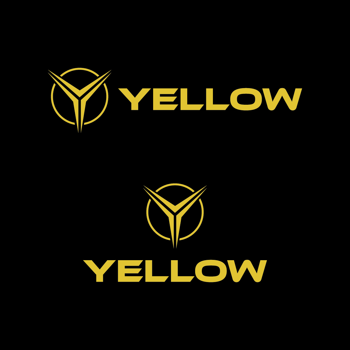 Logo Design by phraimsondesign for this project | Design #8010426
