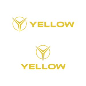 Logo Design by phraimsondesign for this project | Design: #8010435