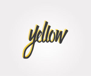 Logo Design by Grace Content for this project | Design: #8016479