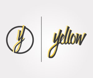 Logo Design by Grace Content for this project | Design: #8016480