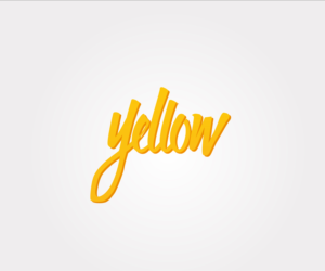 Logo Design by Grace Content for this project | Design: #8016980