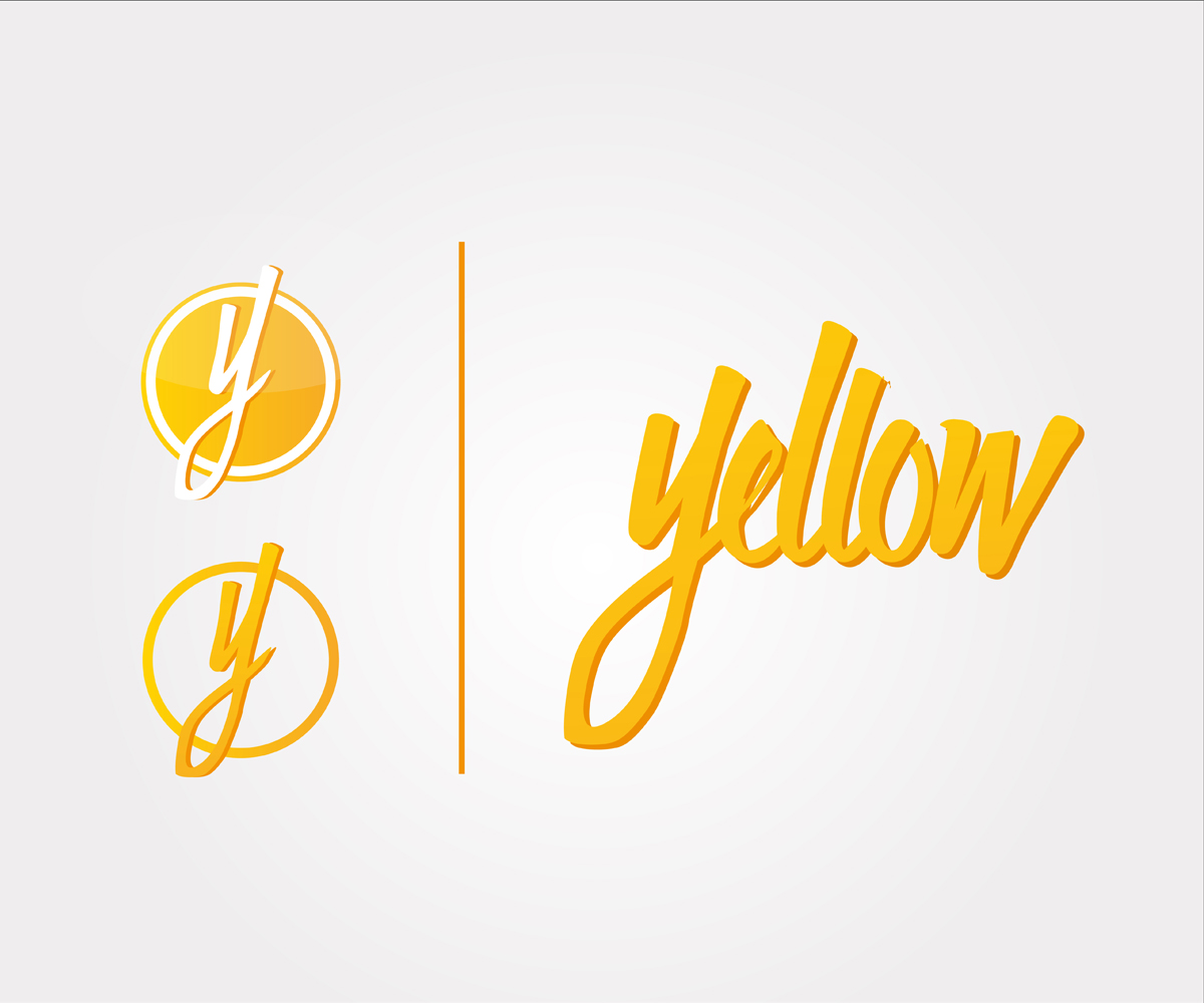 Logo Design by Grace Content for this project | Design #8016981