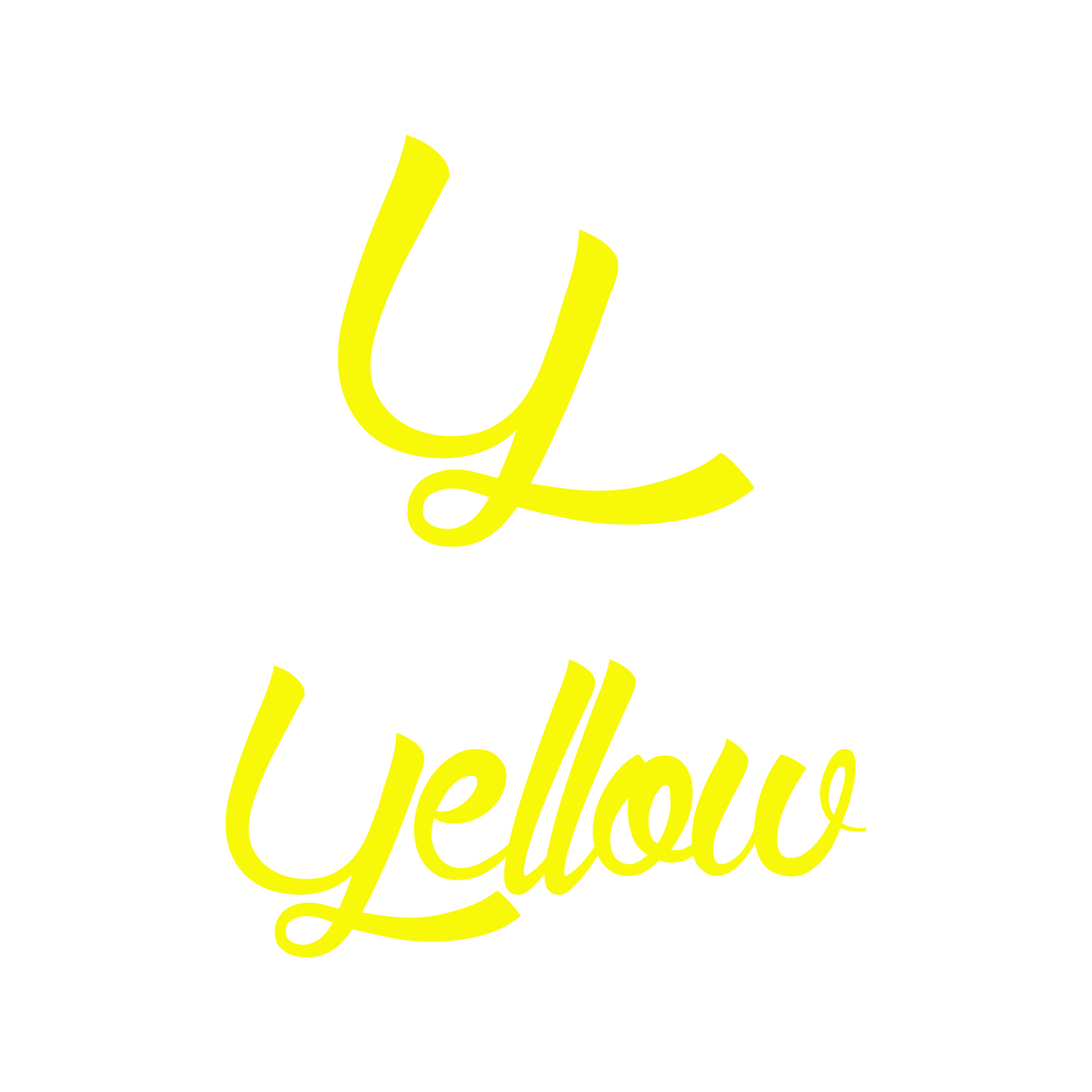 Logo Design by january_vogel for this project | Design #8007094