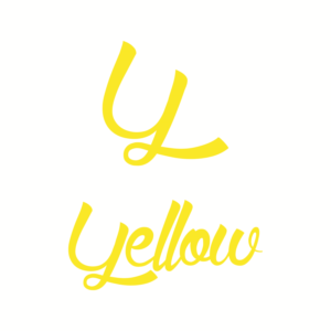Logo Design by january_vogel for this project | Design: #8007094