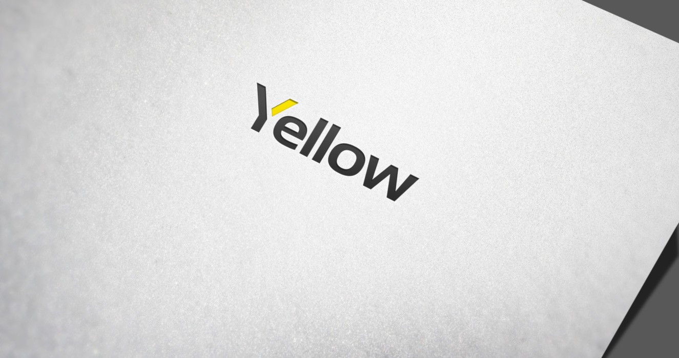 Logo Design by wei shen for this project | Design #8151302