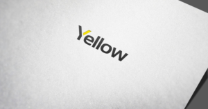 Logo Design by wei shen for this project | Design: #8151302
