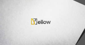 Logo Design by wei shen for this project | Design: #8151303