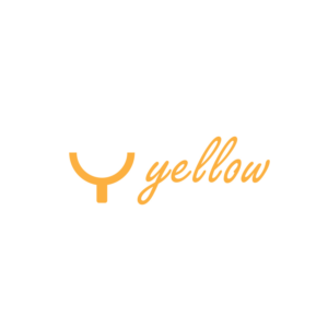 Logo Design by zayed Imam for this project | Design: #8007439