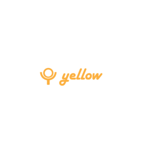 Logo Design by zayed Imam for this project | Design: #8007441