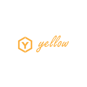 Logo Design by zayed Imam for this project | Design: #8007442